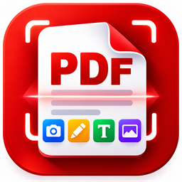 PDF Pro