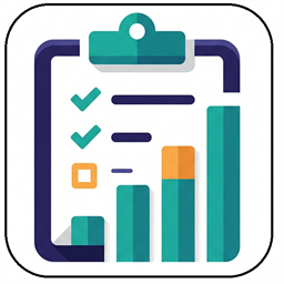 SurveyOg Pro